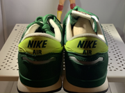 Air Jordan XIII copy - Sneakerdisciple