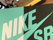Nike Dunk Hi Premium SB Cali - Sneakerdisciple