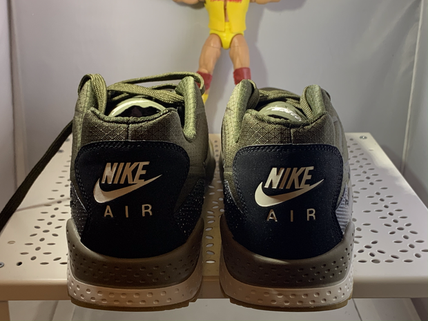 Nike Air Zoom Pegasus 92 - Sneakerdisciple