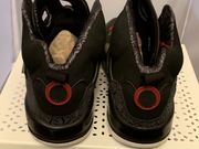 Jordan Spiz'ike - Sneakerdisciple