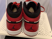 Jordan Old Love New Love - Sneakerdisciple