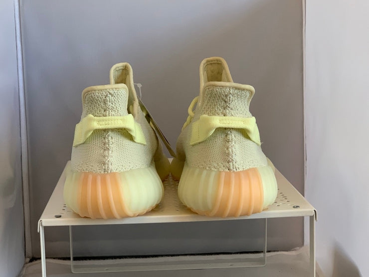 Adidas Yeezy "Butter" - Sneakerdisciple