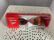 Supreme/Speedo® Swim Goggles - Sneakerdisciple
