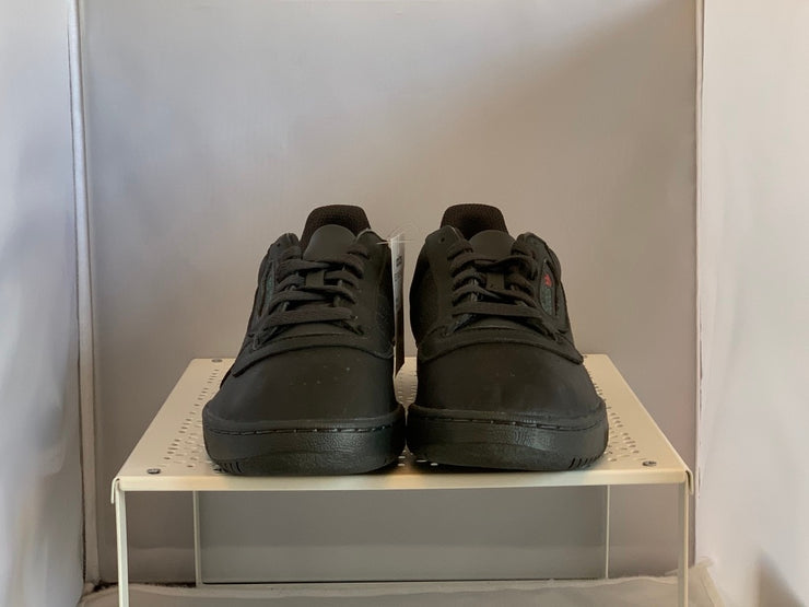 Adidas Yeezy Powerphase CALABASAS - Sneakerdisciple