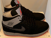 Air Jordan 1 Retro '89 - Sneakerdisciple
