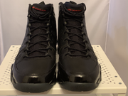 Air Jordan 9 Retro Bred - Sneakerdisciple