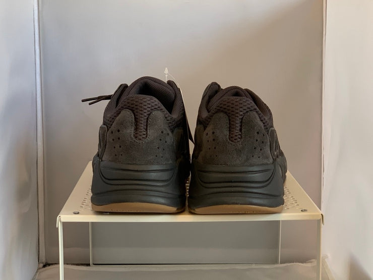 Adidas Yeezy Boost 700 - Sneakerdisciple