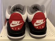 Air Jordan 3 Retro NRG Tinker - Sneakerdisciple