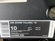 Air Zoom Talaria Safari - Sneakerdisciple