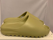 Adidas Yezzy Slide - Sneakerdisciple