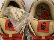 Nike Dunk Lo Pro SB Money Cat - Sneakerdisciple