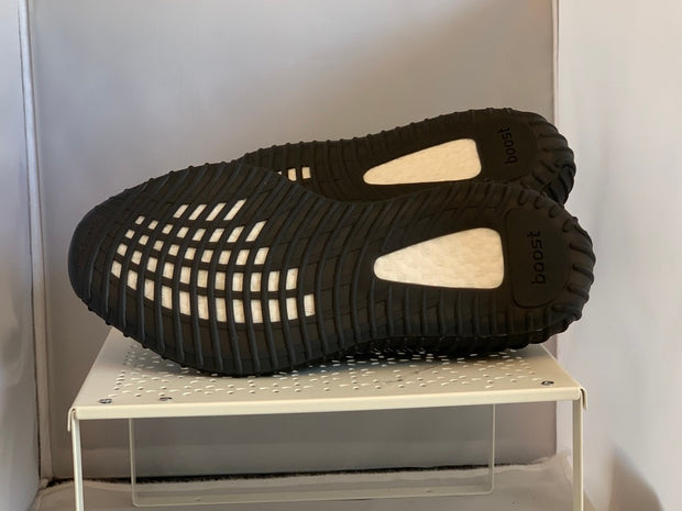 Adidas Yeezy "Yechei" - Sneakerdisciple