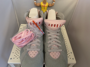 Air Jordan 7 Retro SE Hare 2.0 - Sneakerdisciple