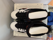 Air Jordan 7 Retro Greater China - Sneakerdisciple