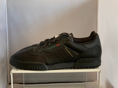 Adidas Yeezy Powerphase CALABASAS - Sneakerdisciple