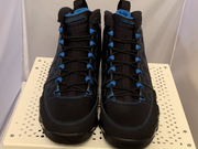 Air Jordan 9 Retro Photo Blue - Sneakerdisciple