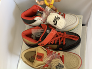 Maneki Neko Pack - Sneakerdisciple