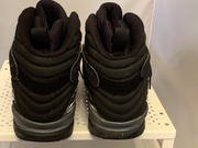Air Jordan 8 Retro - Sneakerdisciple
