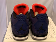 Air Jordan 4 Retro WNTR - Sneakerdisciple