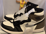 Air Jordan 1 Retro High - Sneakerdisciple