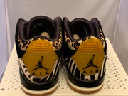 Air Jordan 3 Retro SE - Sneakerdisciple