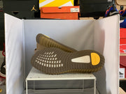 Adidas Yeezy 350 "Earth" - Sneakerdisciple