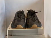 Adidas Yeezy Boost 700 - Sneakerdisciple