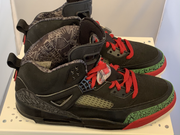 Jordan Spiz'ike OG - Sneakerdisciple