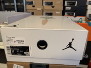 Air Jordan 7 Retro SE Hare 2.0 - Sneakerdisciple