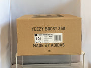 Adidas Yeezy 350 V2 Cinder - Sneakerdisciple