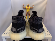 Adidas Yeezy Boost 350 V2 Carbon - Sneakerdisciple